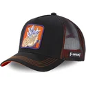 czarna-czapka-trucker-dla-dzieci-son-goku-ultra-instinct-kid-ult2-dragon-ball-od-capslab