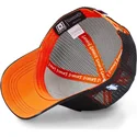 czarna-czapka-trucker-dla-dzieci-son-goku-ultra-instinct-kid-ult2-dragon-ball-od-capslab