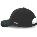 kepure-islenkta-juoda-reguliuojamas-bu3-kiskis-bagsis-looney-tunes-capslab