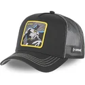 czapka-trucker-czarna-batman-rai1-dc-comics-od-capslab