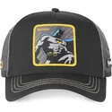 kepure-islenkta-juoda-snapback-rai1-batman-dc-comics-capslab