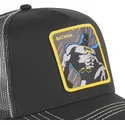 kepure-islenkta-juoda-snapback-rai1-batman-dc-comics-capslab