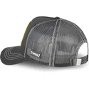 kepure-islenkta-juoda-snapback-rai1-batman-dc-comics-capslab