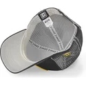 kepure-islenkta-juoda-snapback-rai1-batman-dc-comics-capslab