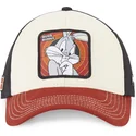 kepure-islenkta-smelio-snapback-loo8-bu1-kiskis-bagsis-looney-tunes-capslab