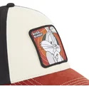 kepure-islenkta-smelio-snapback-loo8-bu1-kiskis-bagsis-looney-tunes-capslab