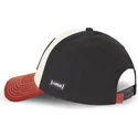kepure-islenkta-smelio-snapback-loo8-bu1-kiskis-bagsis-looney-tunes-capslab