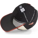 kepure-islenkta-smelio-snapback-loo8-bu1-kiskis-bagsis-looney-tunes-capslab