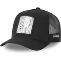 cap-islenkta-black-snapback-rick-and-morty-rick-and-morty-capslab