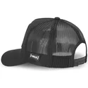 cap-islenkta-black-snapback-rick-and-morty-rick-and-morty-capslab