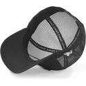 kepure-islenkta-juoda-snapback-loo3-rick-ir-morty-rikas-ir-mortis-capslab