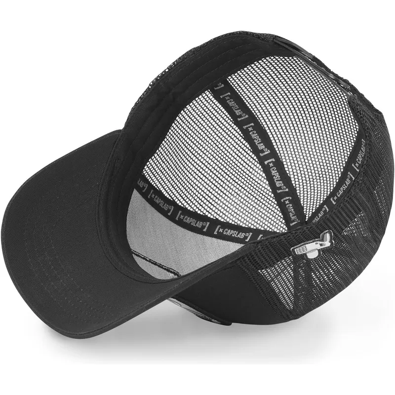 kepure-islenkta-juoda-snapback-loo3-rick-ir-morty-rikas-ir-mortis-capslab