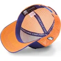 kepure-islenkta-tamsiai-melyna-snapback-ultra-instinct-kid-ult1-son-goku-dragon-ball-capslab