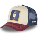 kepure-islenkta-smelio-snapback-b52-kokteiliai-capslab
