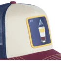kepure-islenkta-smelio-snapback-b52-kokteiliai-capslab