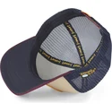 kepure-islenkta-smelio-snapback-b52-kokteiliai-capslab