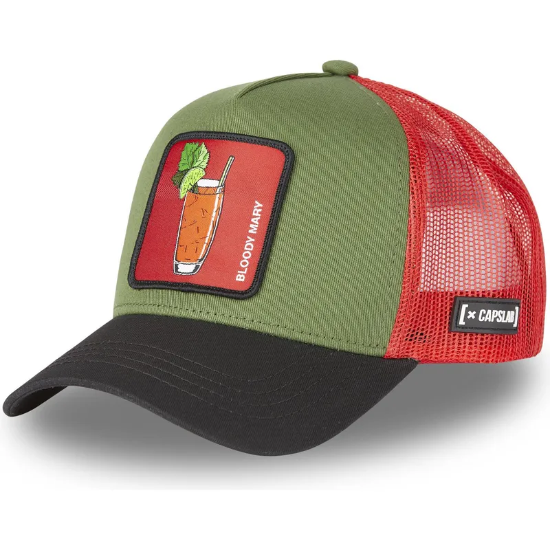 kepure-islenkta-zalia-snapback-bl2-bloody-mary-kokteiliai-capslab