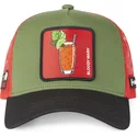 kepure-islenkta-zalia-snapback-bl2-bloody-mary-kokteiliai-capslab
