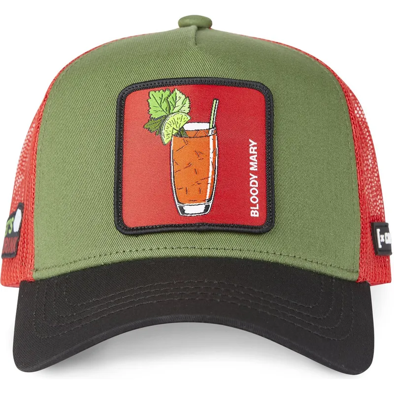 kepure-islenkta-zalia-snapback-bl2-bloody-mary-kokteiliai-capslab