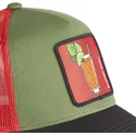kepure-islenkta-zalia-snapback-bl2-bloody-mary-kokteiliai-capslab
