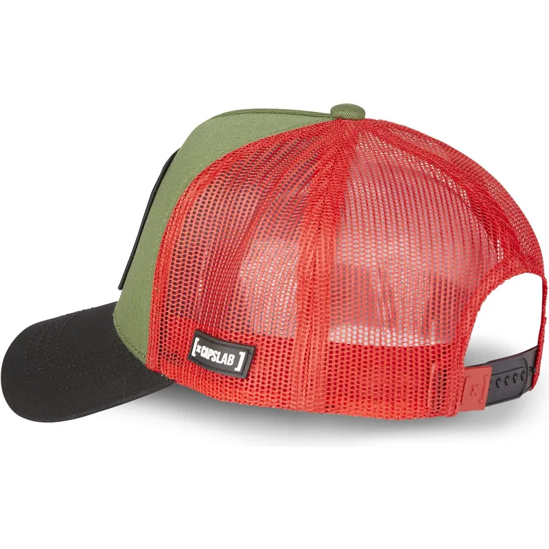 kepure-islenkta-zalia-snapback-bl2-bloody-mary-kokteiliai-capslab