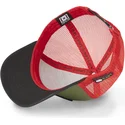 kepure-islenkta-zalia-snapback-bl2-bloody-mary-kokteiliai-capslab