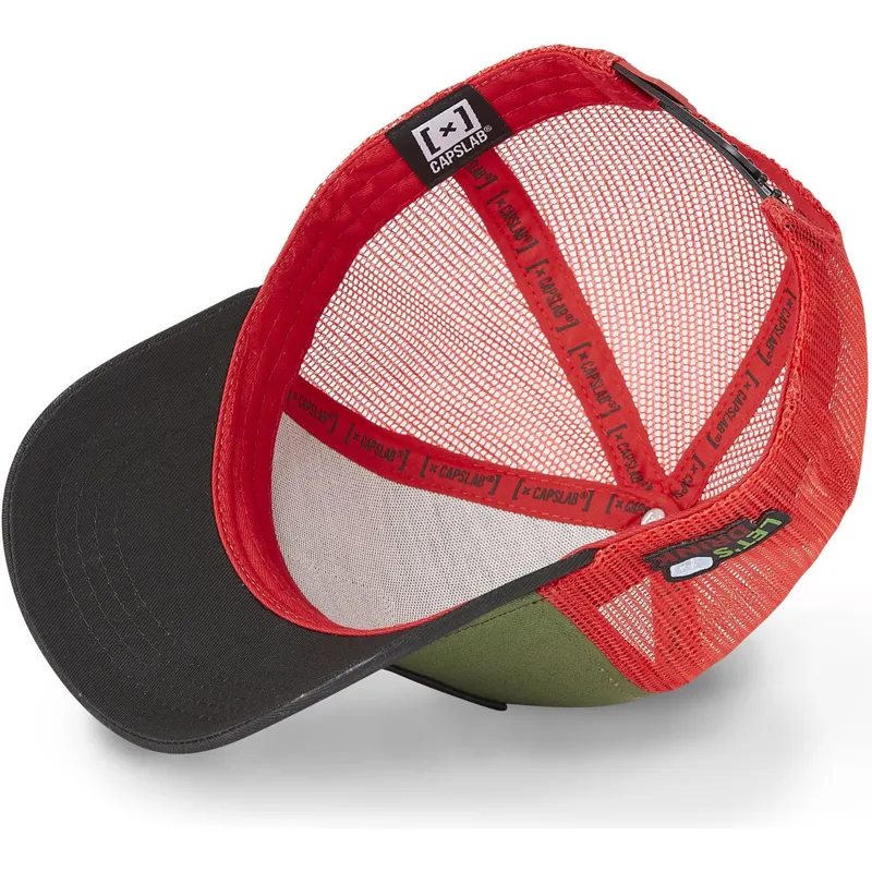 kepure-islenkta-zalia-snapback-bl2-bloody-mary-kokteiliai-capslab