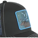 kepure-islenkta-juoda-snapback-forest-cas2-for1-elnias-mitines-butybes-capslab