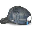kepure-islenkta-juoda-snapback-forest-cas2-for1-elnias-mitines-butybes-capslab