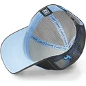 kepure-islenkta-juoda-snapback-forest-cas2-for1-elnias-mitines-butybes-capslab