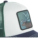 kepure-islenkta-ivairiaspalvis-snapback-forest-cas2-for3-elnias-mitines-butybes-capslab