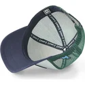 kepure-islenkta-ivairiaspalvis-snapback-forest-cas2-for3-elnias-mitines-butybes-capslab