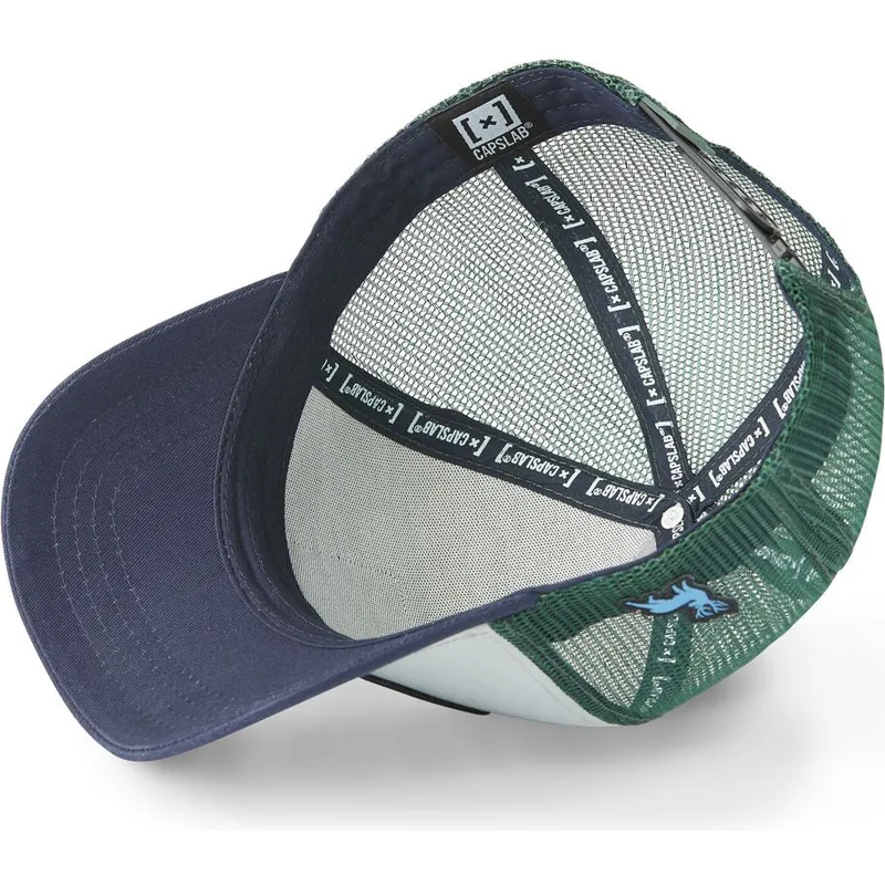 kepure-islenkta-ivairiaspalvis-snapback-forest-cas2-for3-elnias-mitines-butybes-capslab