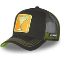 kepure-islenkta-juoda-snapback-ma1-margarita-kokteiliai-capslab