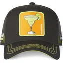 kepure-islenkta-juoda-snapback-ma1-margarita-kokteiliai-capslab