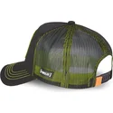 kepure-islenkta-juoda-snapback-ma1-margarita-kokteiliai-capslab