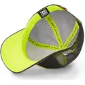 kepure-islenkta-juoda-snapback-ma1-margarita-kokteiliai-capslab