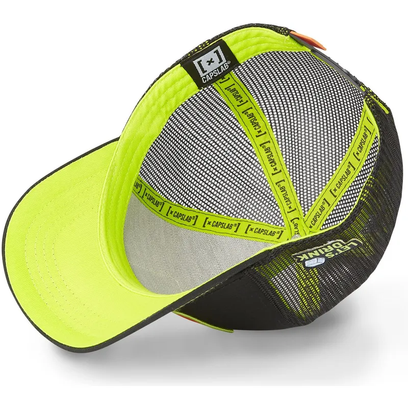 kepure-islenkta-juoda-snapback-ma1-margarita-kokteiliai-capslab