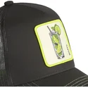 cap-islenkta-black-snapback-mojito-cocktails-capslab