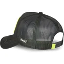 cap-islenkta-black-snapback-mojito-cocktails-capslab