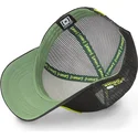 kepure-islenkta-vilkikas-juoda-snapback-mojito-cas2-mo1-cocktails-mojito-kokteiliai-capslab