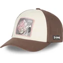 kepure-islenkta-smelio-snapback-ro2-goku-black-dragon-ball-capslab
