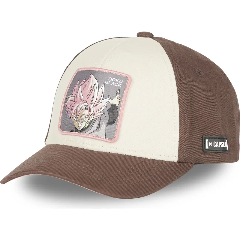 kepure-islenkta-smelio-snapback-ro2-goku-black-dragon-ball-capslab