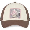 kepure-islenkta-smelio-snapback-ro2-goku-black-dragon-ball-capslab