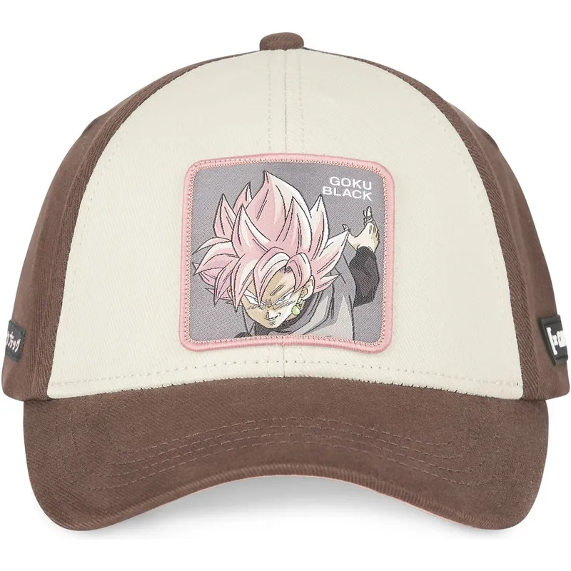 kepure-islenkta-smelio-snapback-ro2-goku-black-dragon-ball-capslab