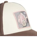 kepure-islenkta-smelio-snapback-ro2-goku-black-dragon-ball-capslab
