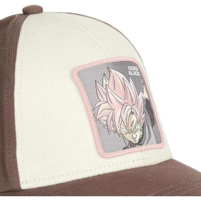 kepure-islenkta-smelio-snapback-ro2-goku-black-dragon-ball-capslab