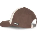 kepure-islenkta-smelio-snapback-ro2-goku-black-dragon-ball-capslab