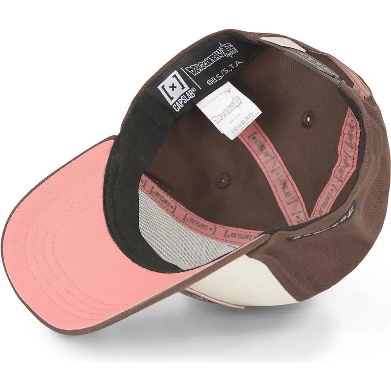 kepure-islenkta-smelio-snapback-ro2-goku-black-dragon-ball-capslab