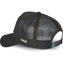 kepure-islenkta-juoda-snapback-samurai-dra1-drakonas-mitines-butybes-capslab